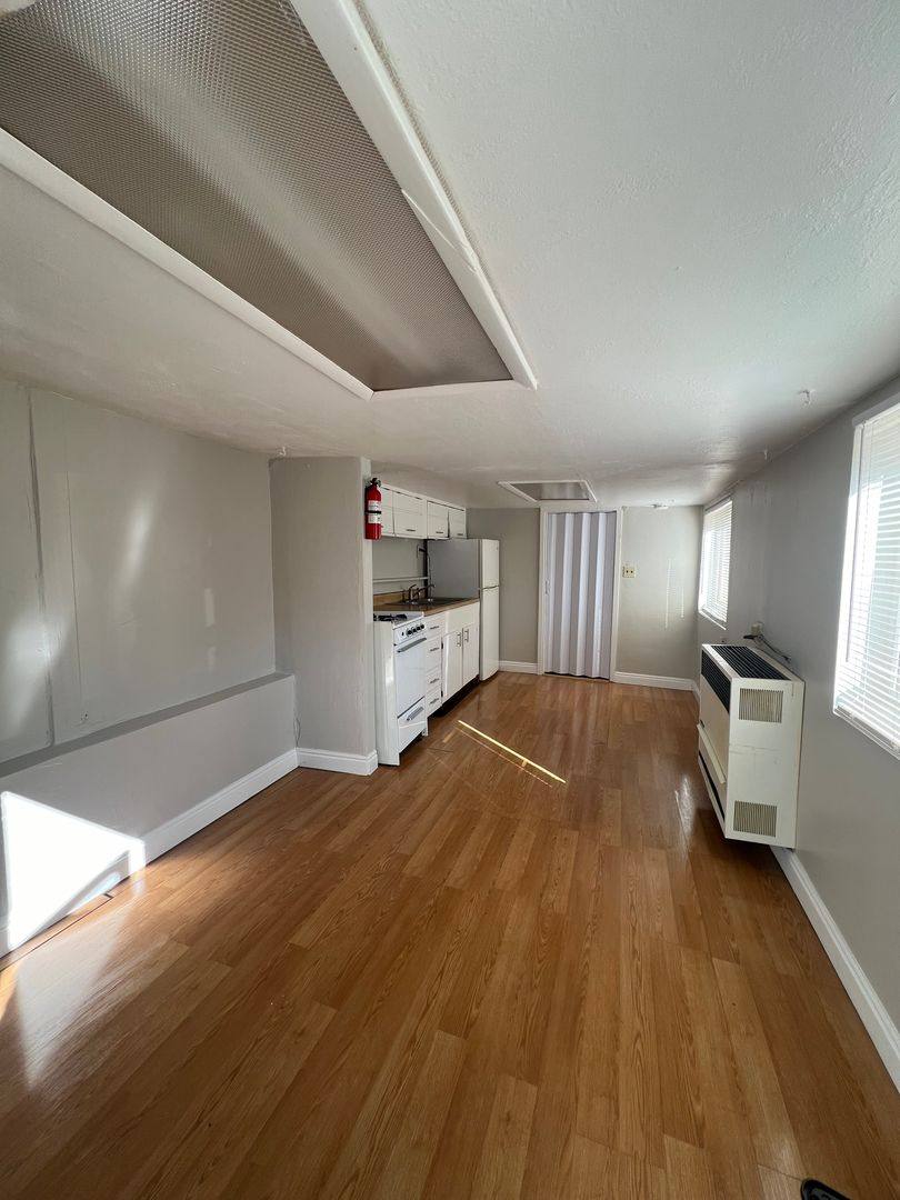 Apartment for rent at 505 Canon Ave #5, Manitou Springs, CO 80829