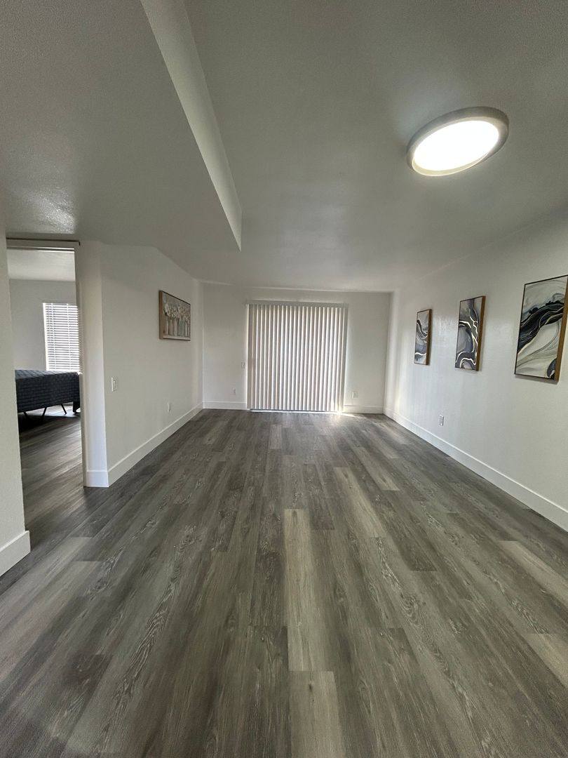 Apartment for rent at 6145 Fair Oaks Blvd, Carmichael, CA 95608