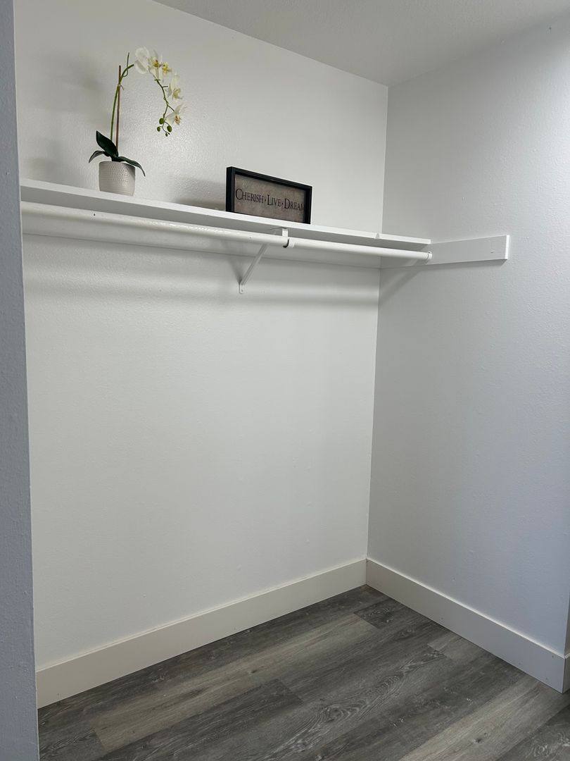 Apartment for rent at 6145 Fair Oaks Blvd, Carmichael, CA 95608