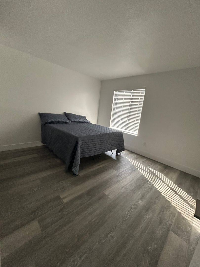 Apartment for rent at 6145 Fair Oaks Blvd, Carmichael, CA 95608