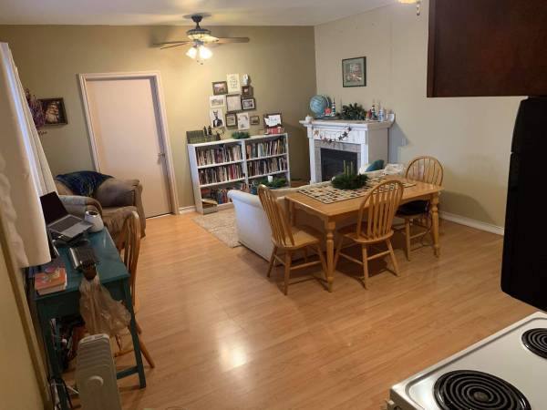 House for rent at 6609 1 2 Elliott Way, Everett, WA 98203