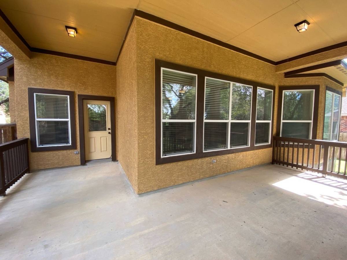 House for rent at 1814 Lindal Pointe, San Antonio, TX 78260