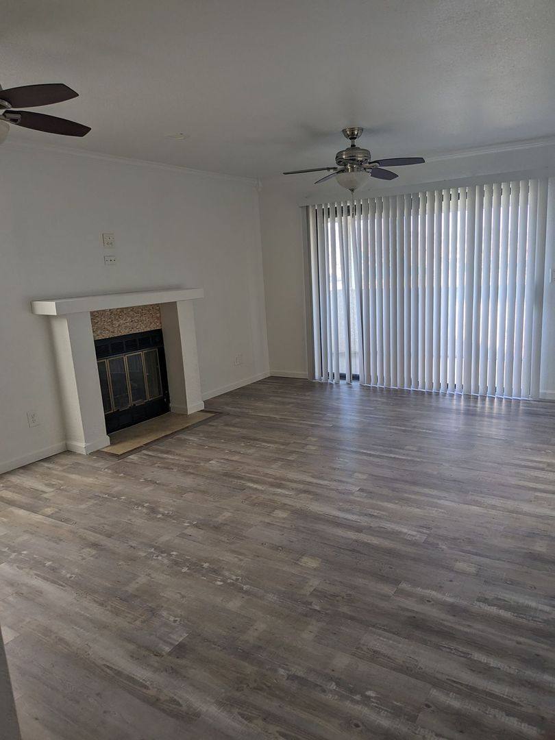 Condo for rent at 2022 Merrill Lane, Bullhead City, AZ 86442