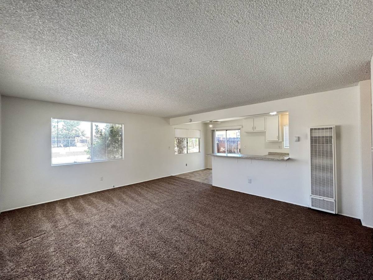 Apartment for rent at 56181 Papago Trail, Yucca Valley, CA 92284