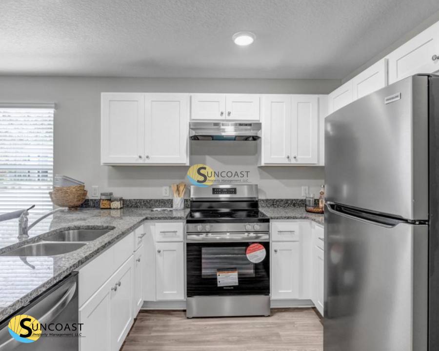 Apartment for rent at 11462 Oakfield Court #11462201, Jacksonville, FL 32258