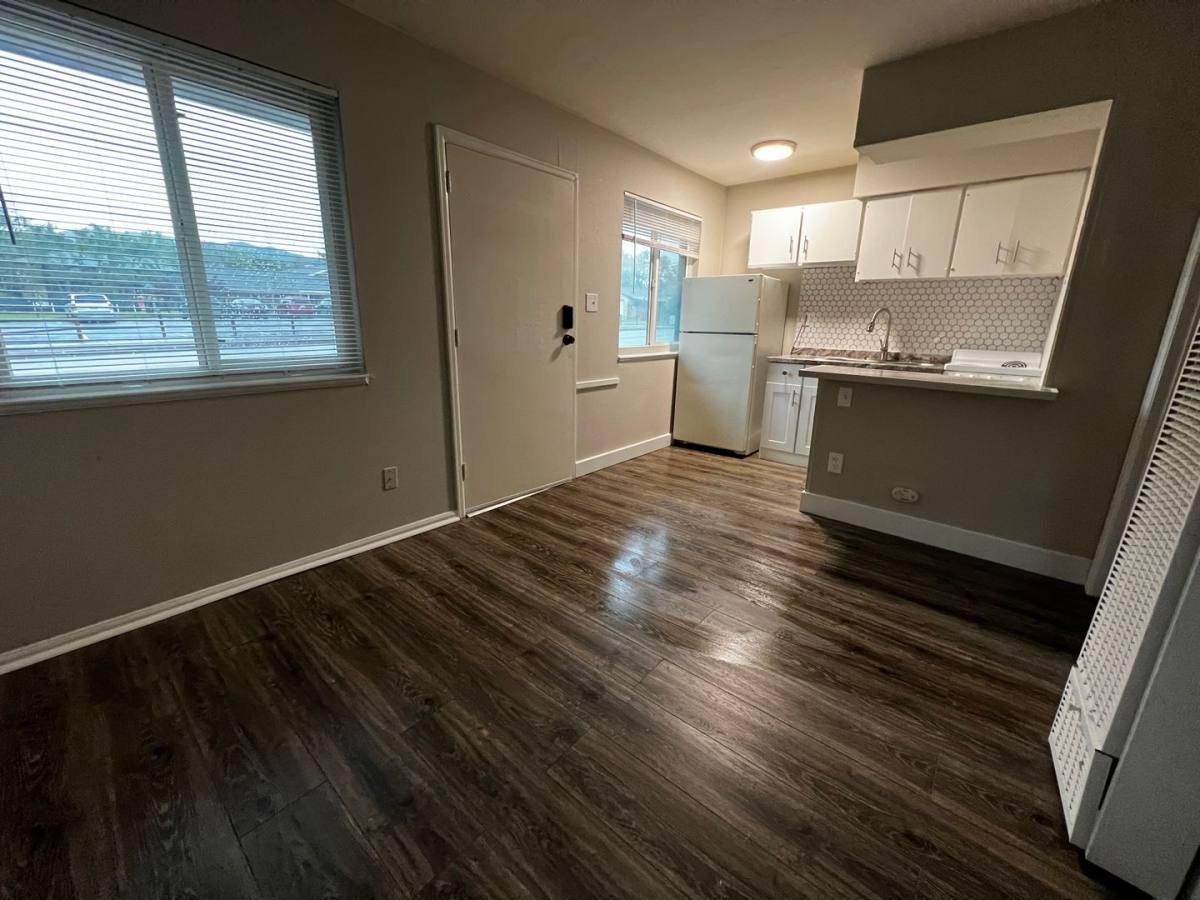 Apartment for rent at 201 N 30th St, Colorado Springs, CO 80904