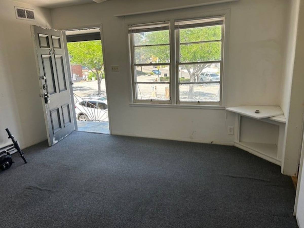 House for rent at 210 W 11th St, Reno, NV 89503