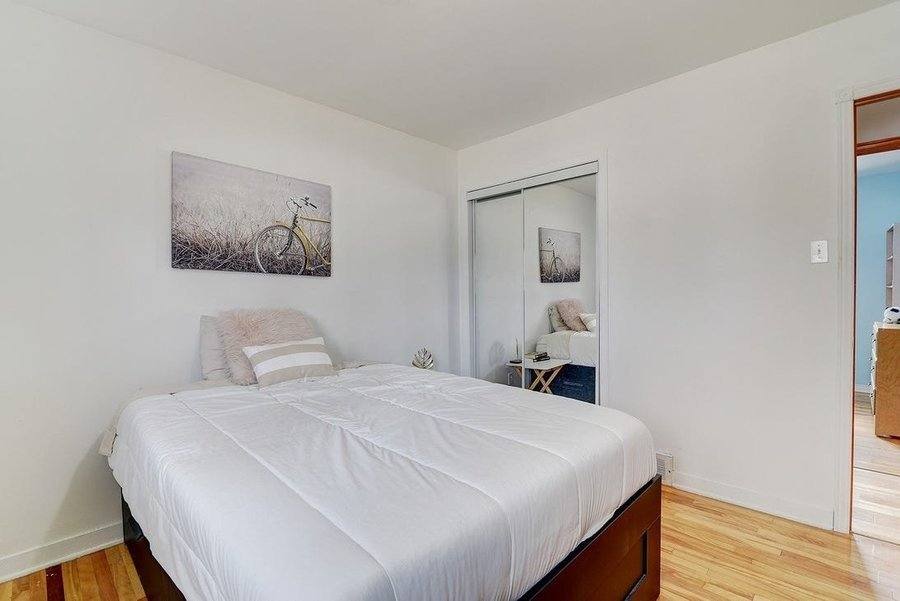 Apartment for rent at 7731 Broadway St, San Antonio, TX 78209