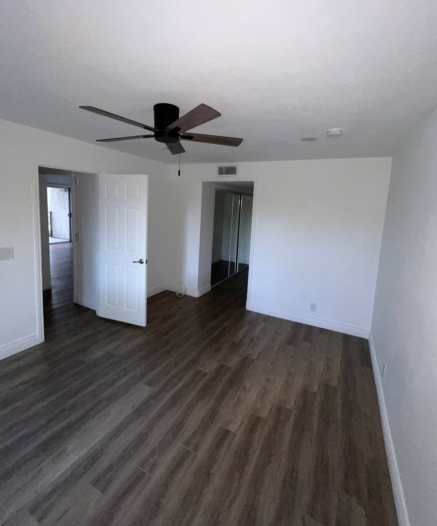 Apartment for rent at 13925 Sherman Way #6, Van Nuys, CA 91405