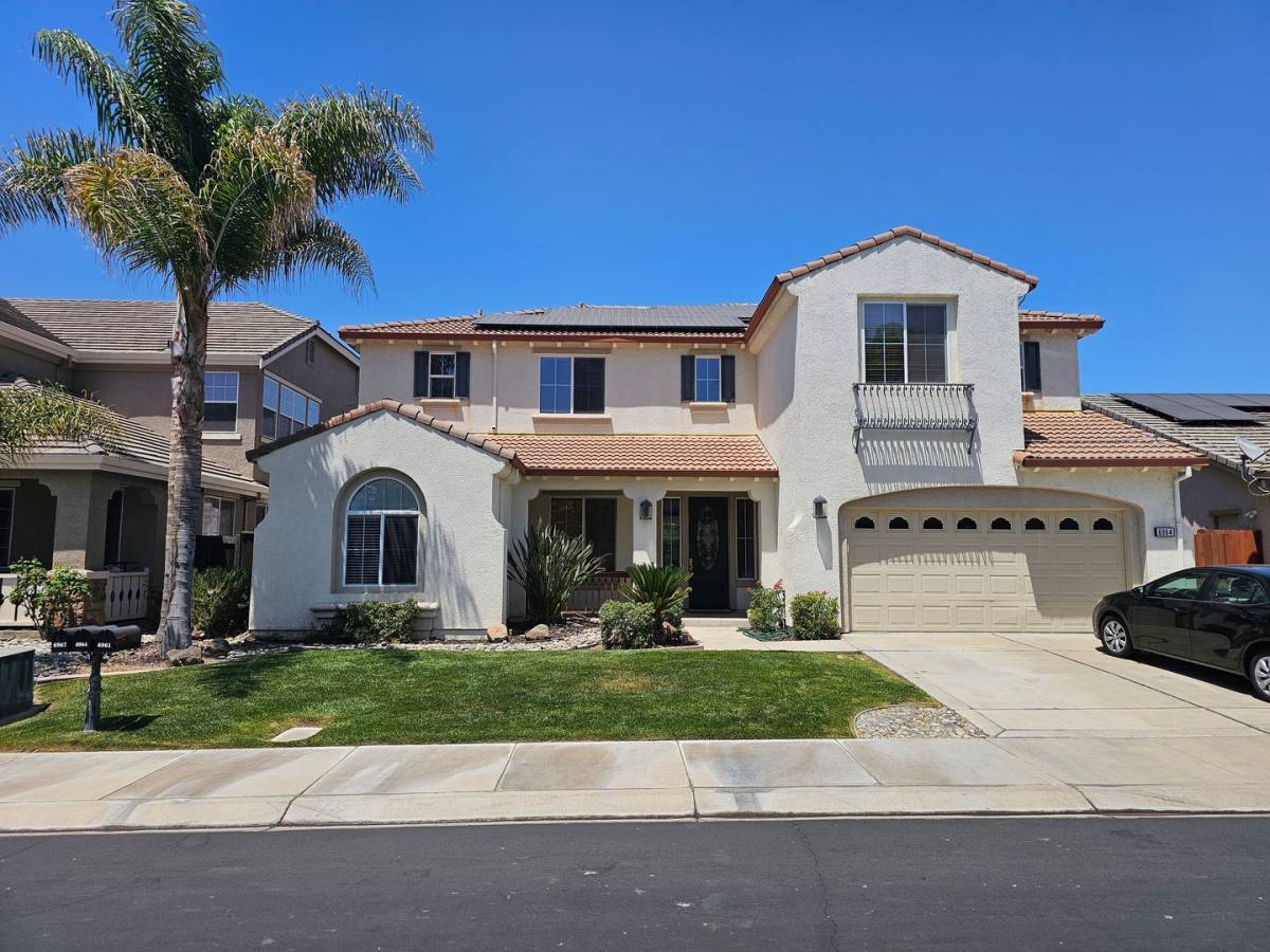 House for rent at 6964 New Melones Circle, Discovery Bay, CA 94505