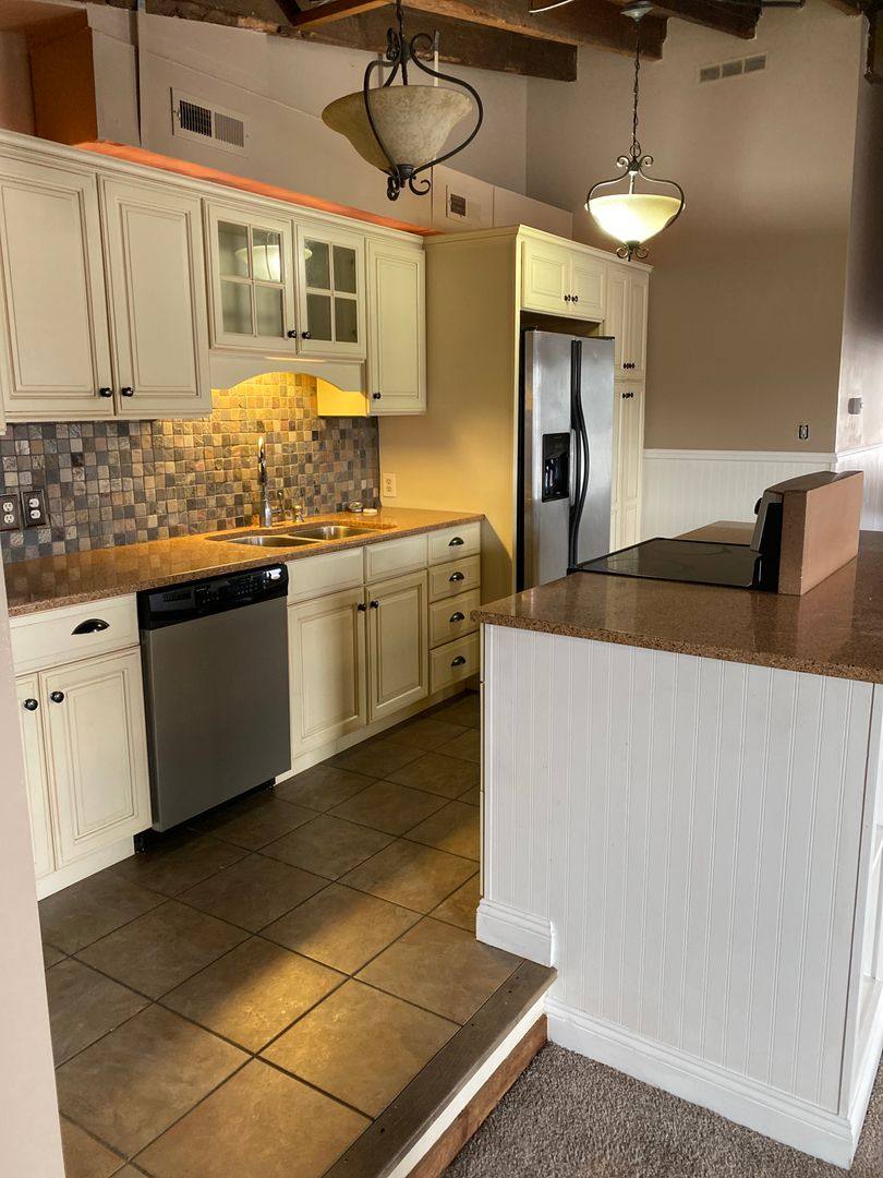 Condo for rent at 603 E Colonial Ave, Elizabeth City, NC 27909