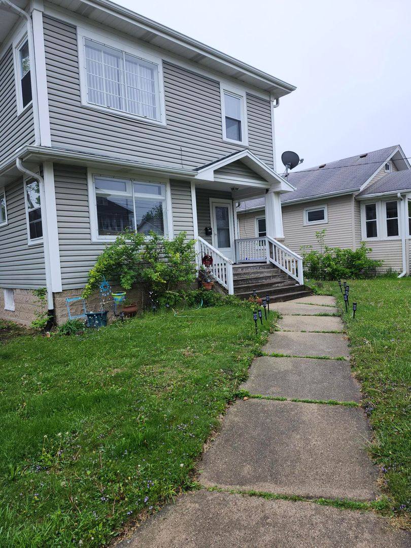 Apartment for rent at 7101 27th Ave, Kenosha, WI 53143