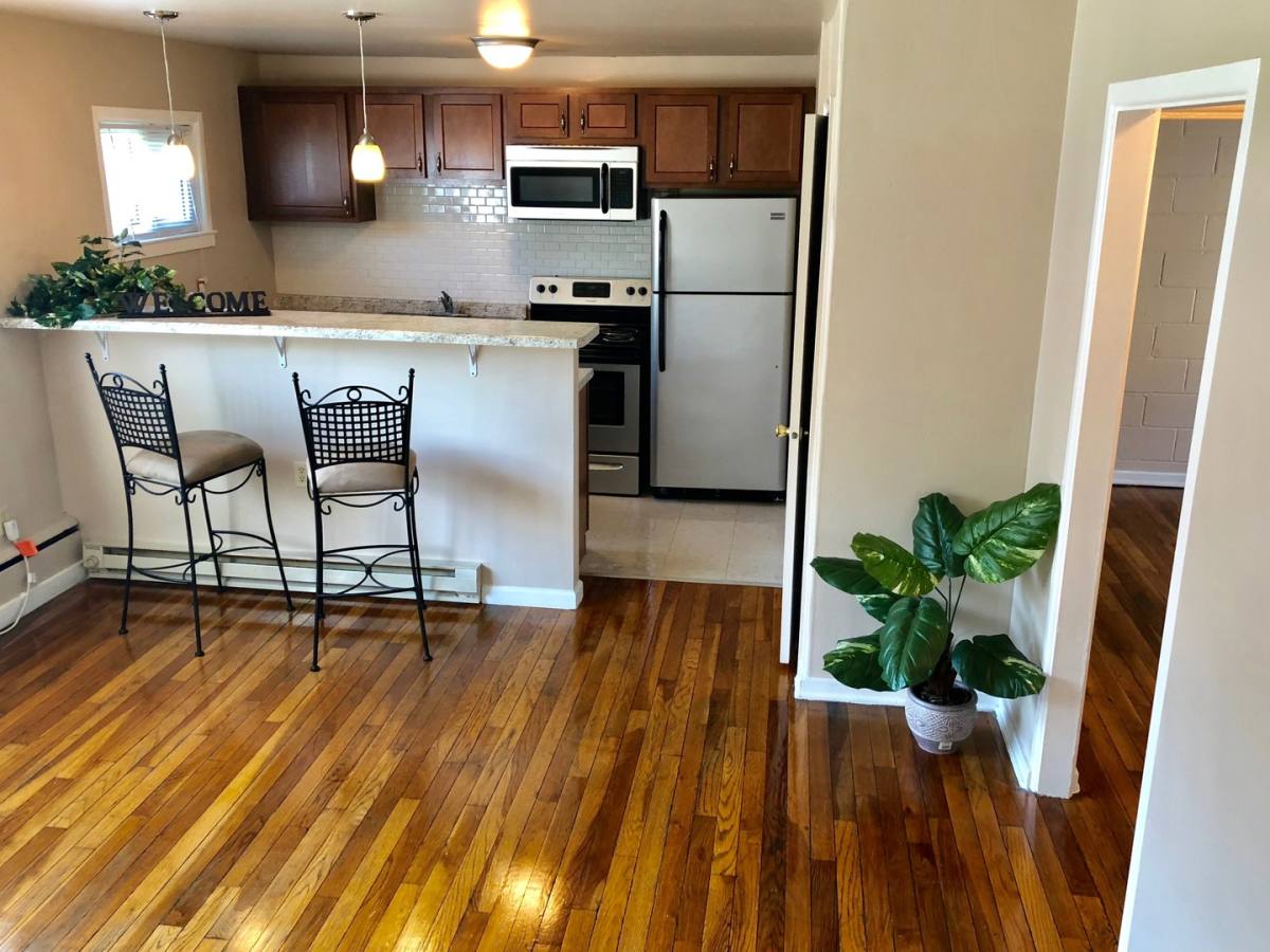 Apartment for rent at 3524 N Pennsylvania St, Indianapolis, IN 46205