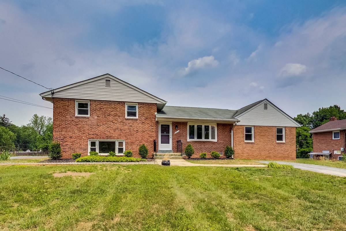 906 Snider Lane, Silver Spring, MD 20905