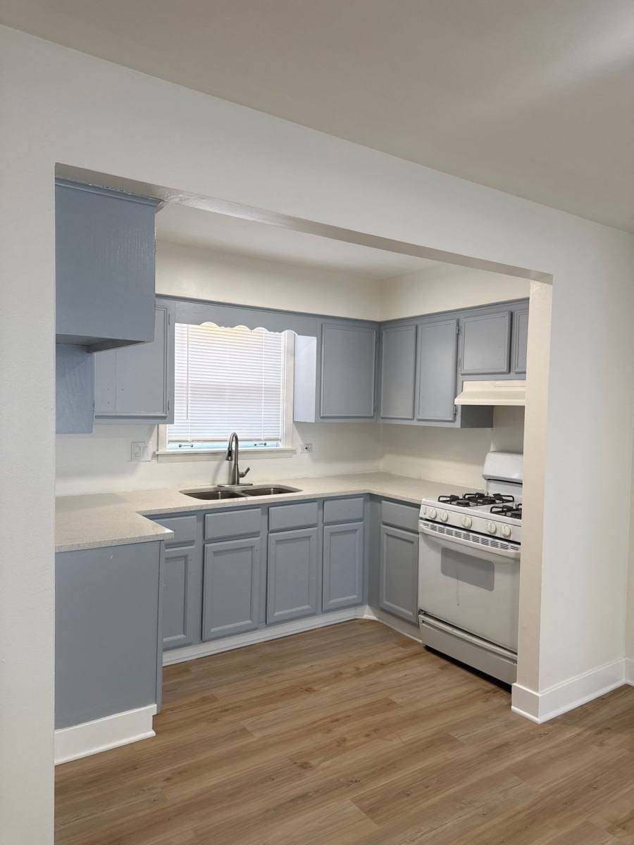 Apartment for rent at 17385 70th Ave - G #G Partial Reno, Tinley Park, IL 60477