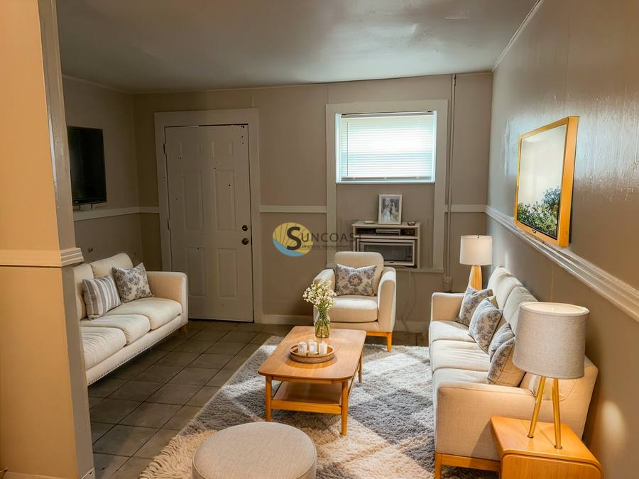 Apartment for rent at 2275 Atlantic Blvd, Jacksonville, FL 32207