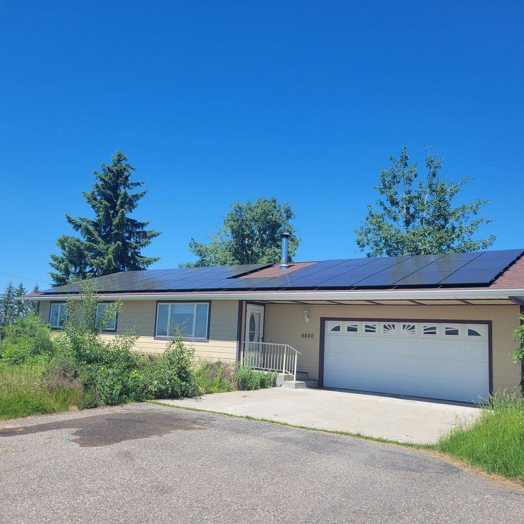Apartment for rent at 6600 Springhill Rd Main, Belgrade, MT 59714