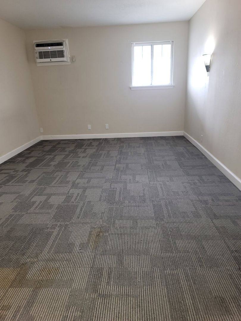 Apartment for rent at 1 Proactive Dr, New Florence, MO 63363