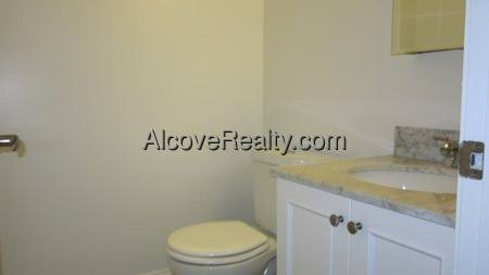 Apartment for rent at 22 Chauncy St #16, Cambridge, MA 02138
