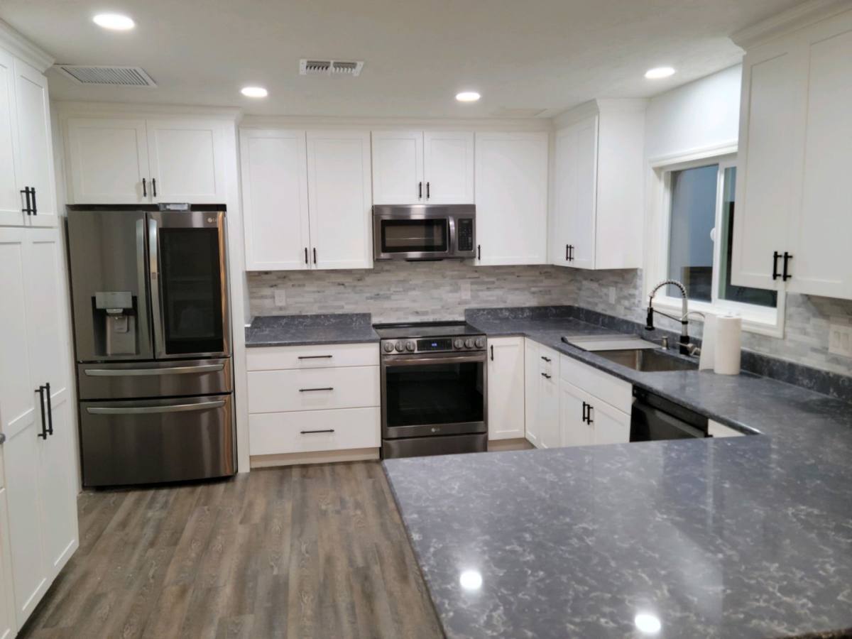 House for rent at 9048 E Grandview Dr, Mesa, AZ 85207