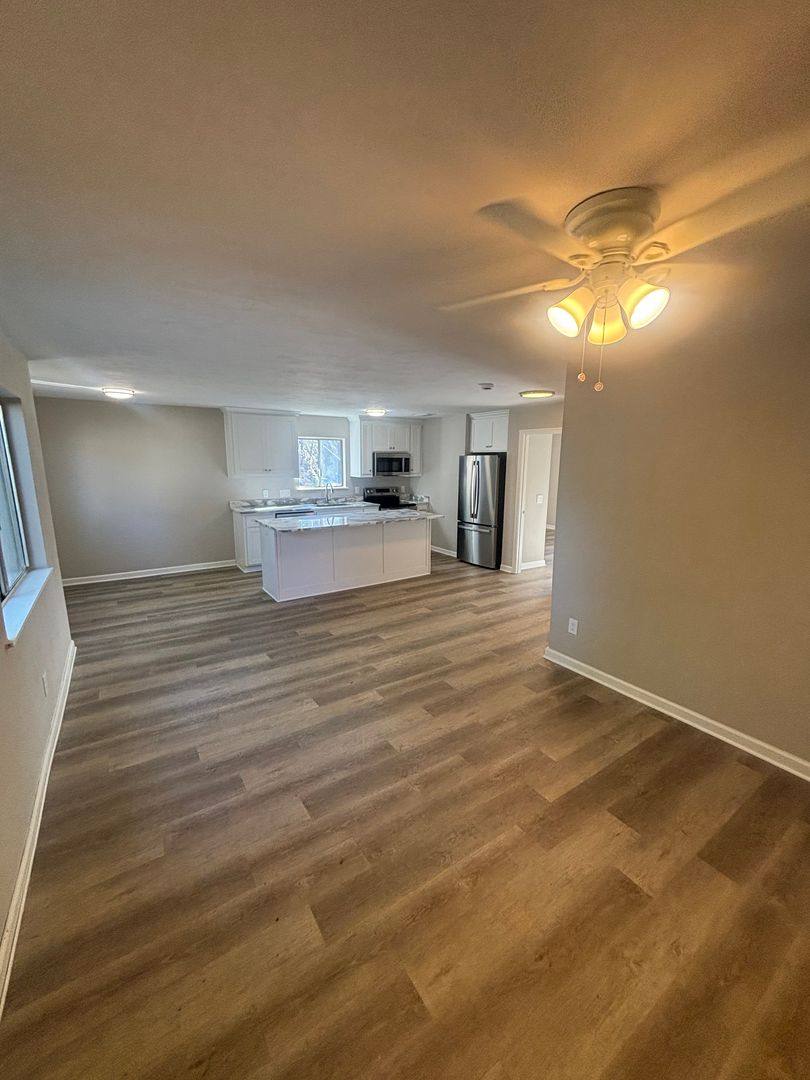 Apartment for rent at 1410 Shallow Brook, Tallahassee, FL 32301