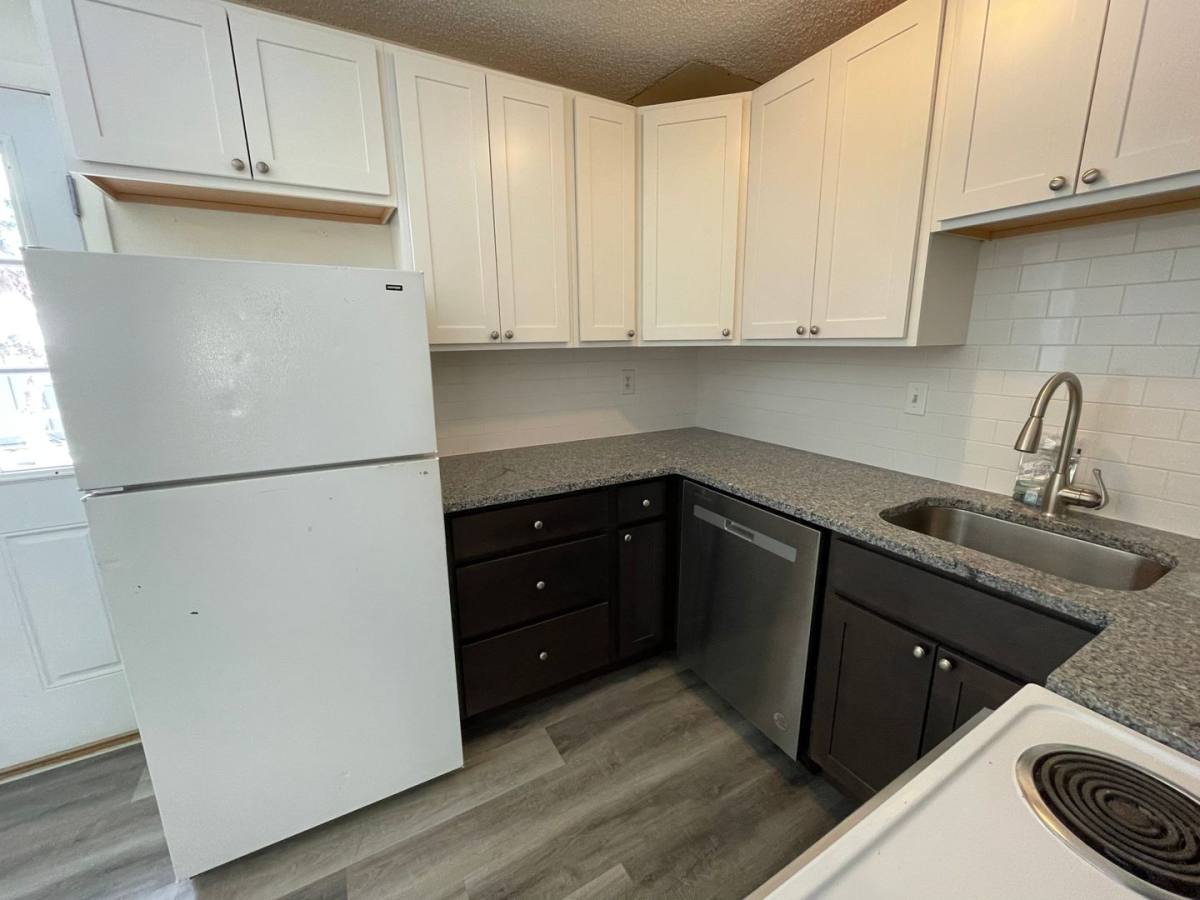 Apartment for rent at 730 37th Ave, Greeley, CO 80634