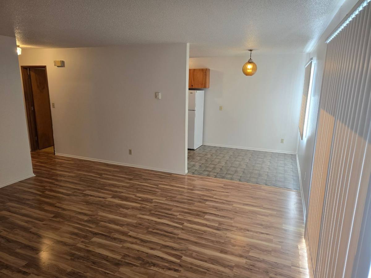 Apartment for rent at 11275 SE 27th Ave, Portland, OR 97222
