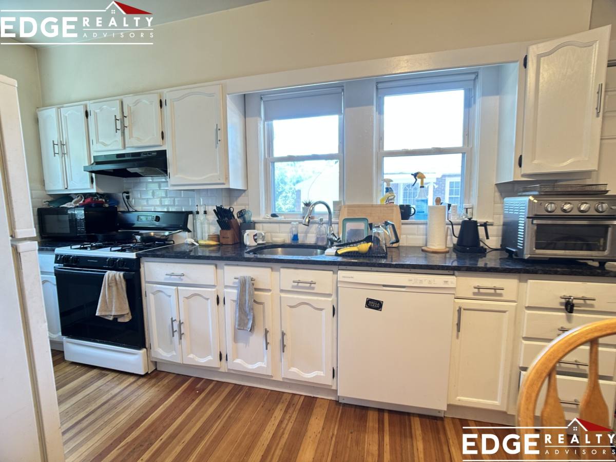 Apartment for rent at 2 Corinne Rd #1, Brighton, MA 02135