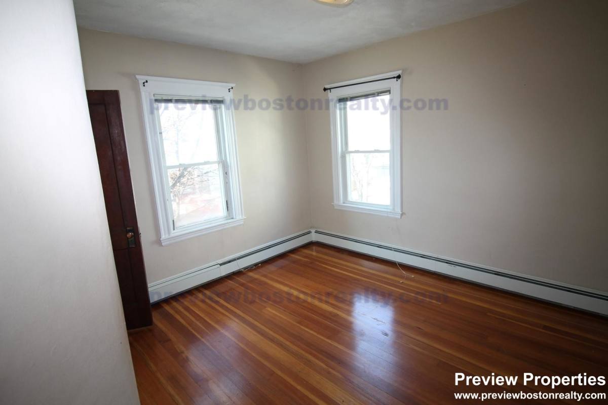 Apartment for rent at 151 Tremont St #2, Brighton, MA 02135