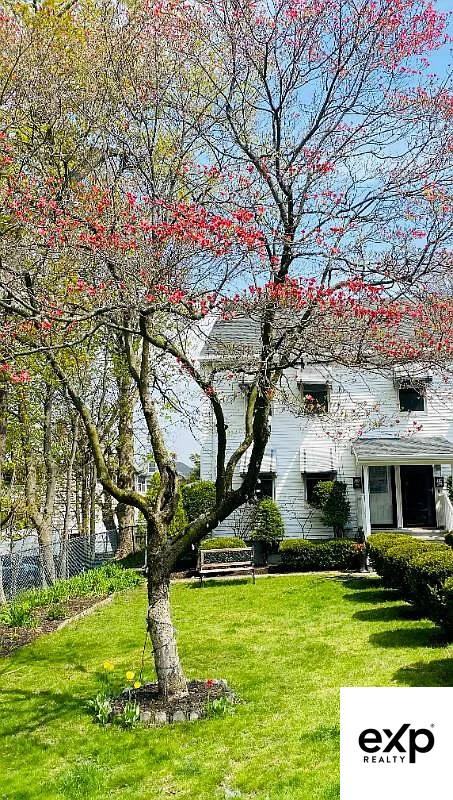 House for rent at 21 Union St #6, Brighton, MA 02135