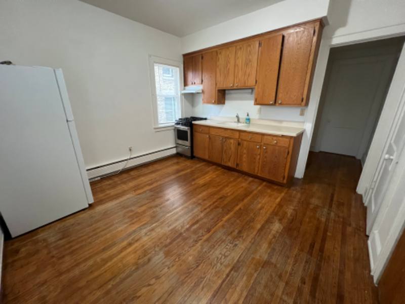 Apartment for rent at 1805 11th Ave S, Minneapolis, MN 55443