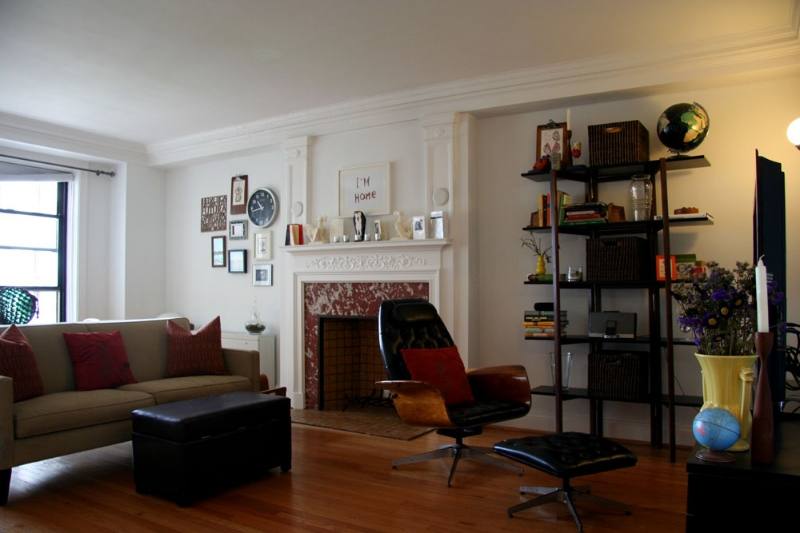Apartment for rent at 15 E Kirby #806, Hamtramck, MI 48212
