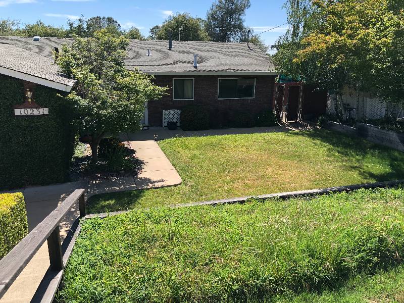 House for rent at 10231 Buena Vista Dr, Jackson, CA 95642