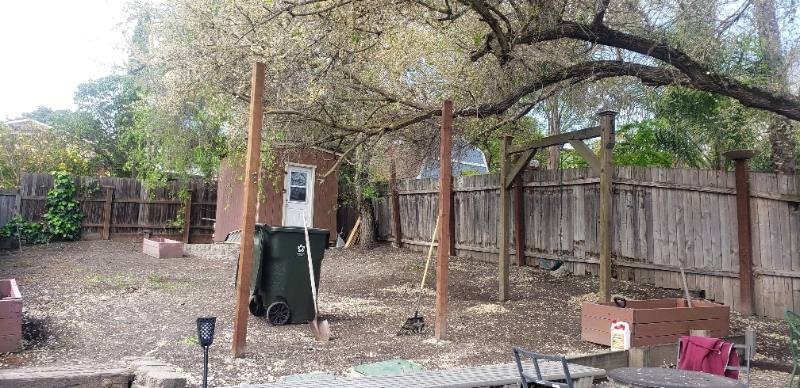 House for rent at 2150 Pomona Ave, Martinez, CA 94553