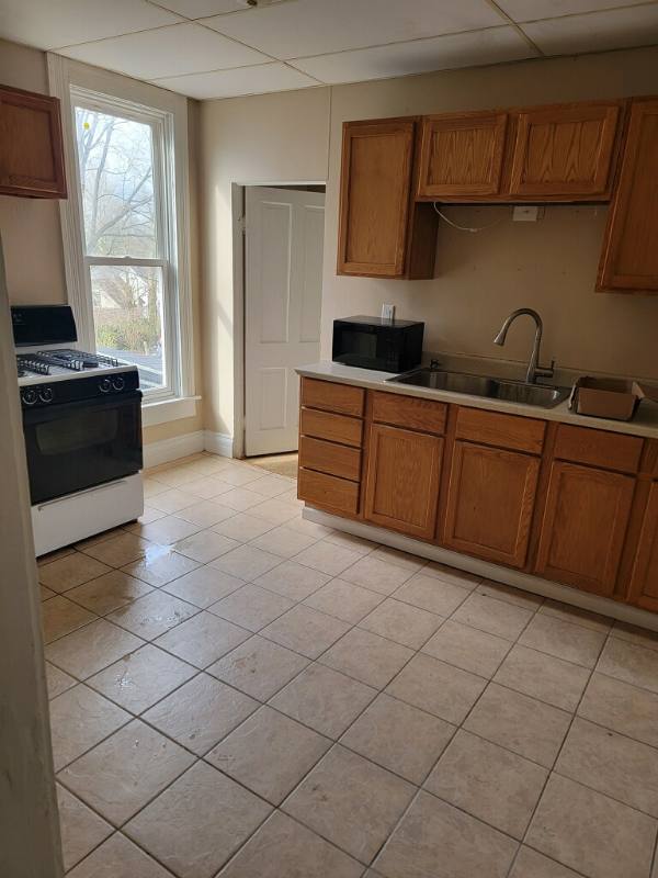 Townhouse for rent at 494 Wabash, Wabash, IN 46992