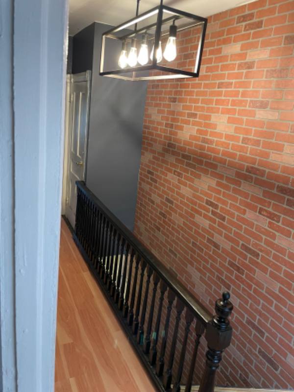 Apartment for rent at 7106 N Broad St #3, Philadelphia, PA 19126