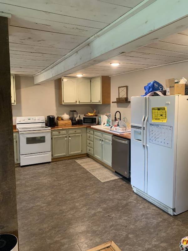 Apartment for rent at 61 Main St #1, Afton, NY 13730