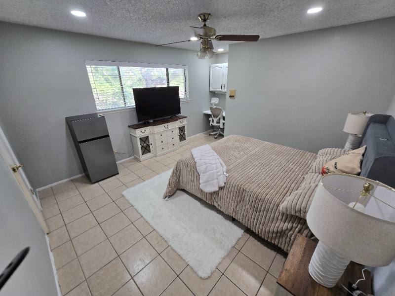 House for rent at 4215 Summer Breeze Lane #3, San Antonio, TX 78253