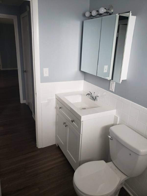 Apartment for rent at 2 Ash Court, Longmont, CO 80503