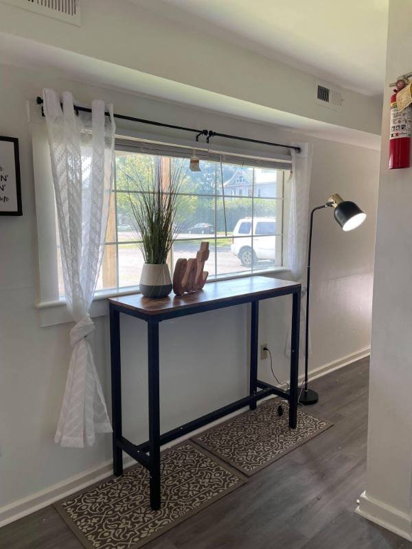 Apartment for rent at 600 E Main St #1, Waynesboro, VA 22980