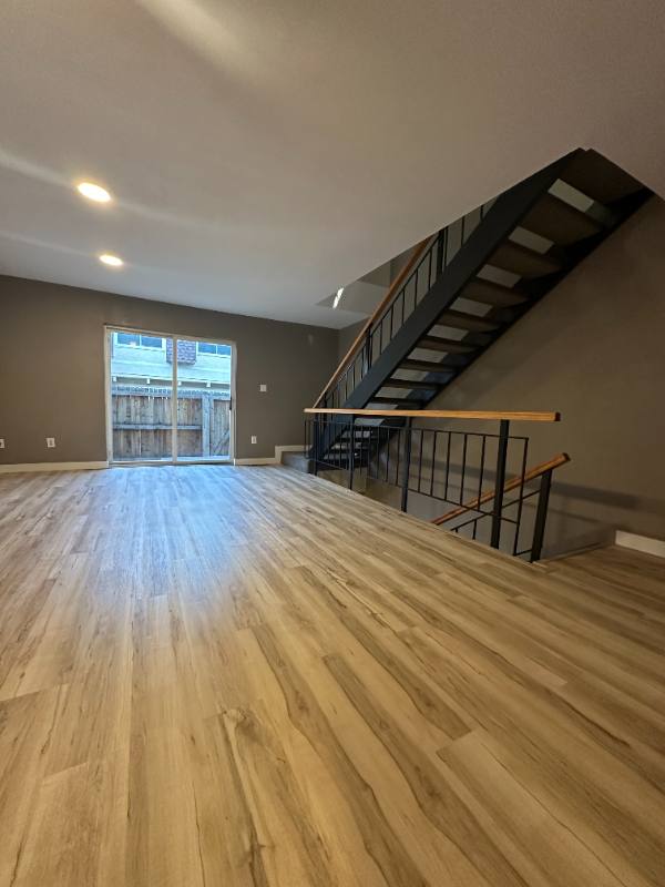 Townhouse for rent at 7755 E Quincy Ave #T70, Denver, CO 80237