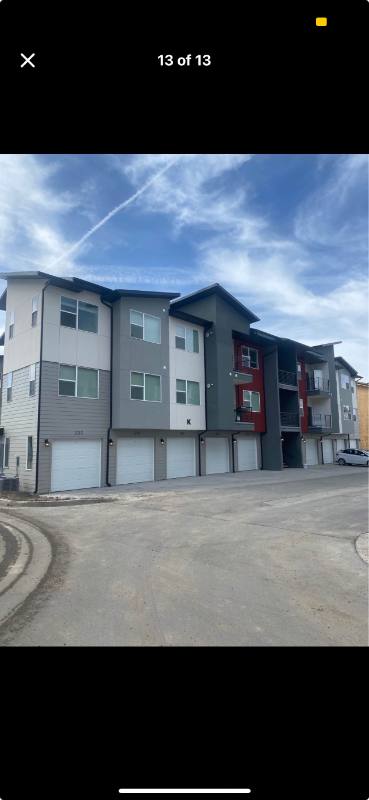 Condo for rent at 462 W 40 S #BLDG K, Providence, UT 84332