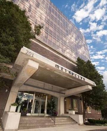 Apartment for rent at 201 N 8th St #313, Philadelphia, PA 19124
