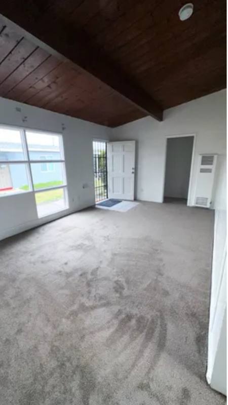 4460 Clairemont Mesa Bld, San Diego, CA 92117