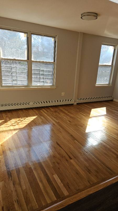 Apartment for rent at 691 Glenmore Ave #2, Brooklyn, NY 11207
