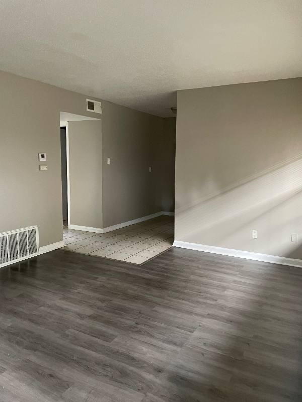 Apartment for rent at 4653 Cotton Dr #4679 Lane, Memphis, TN 38118