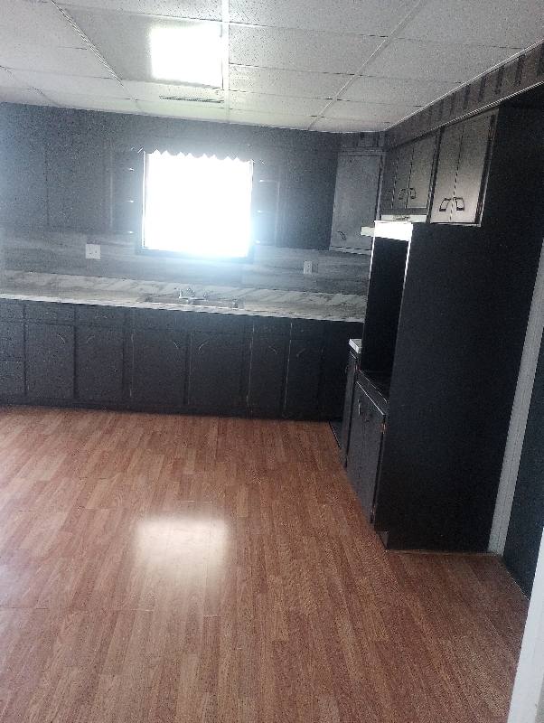 Apartment for rent at 193 Main St #B, Rayland, OH 43943