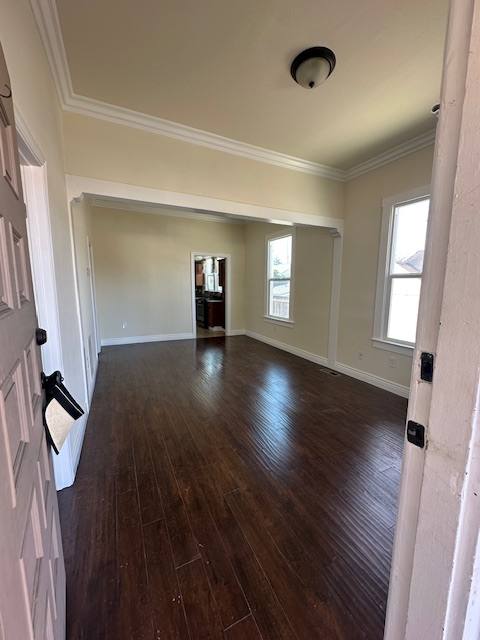 Apartment for rent at 560 Madison St S, Santa Clara, CA 95050