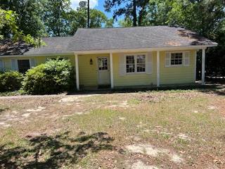 House for rent at 232 Pointer Dr, Hopkins, SC 29061
