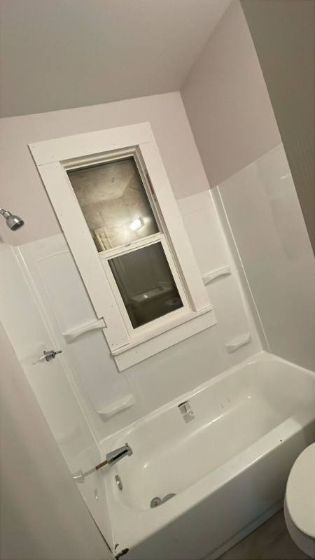 Apartment for rent at 7405 Garden St #1, Detroit, MI 48204